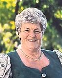 Profilbild Berta Kreszentia Demmler